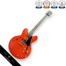 Guitare électrique Gibson