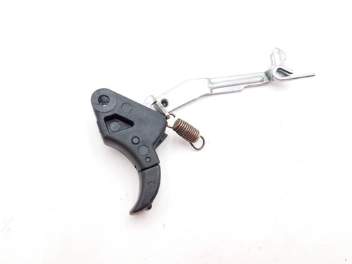 Smith wesson 40 - &,