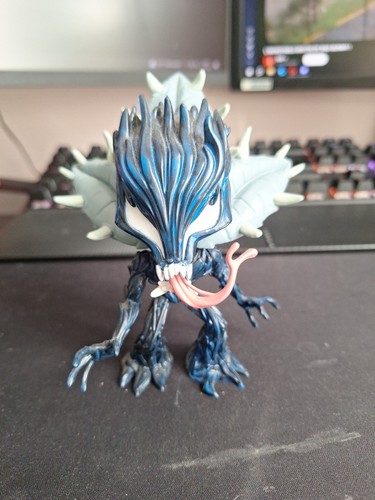 Funko pop groot - funko, (venom)