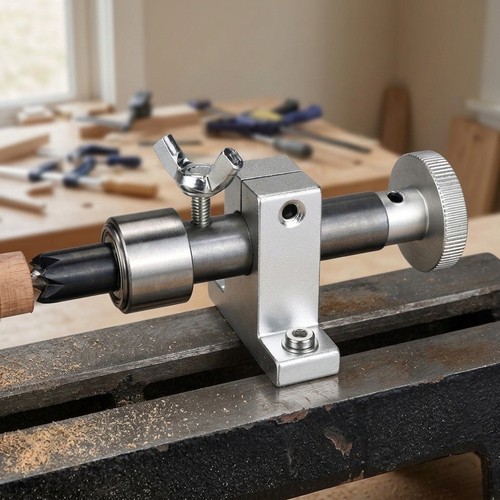 Pour tour horstock mandrin - horstock,