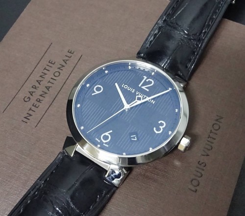 Montre homme louis - montre,