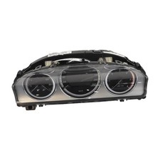 Compteur - Mercedes CLASSE C