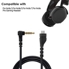 Son Gaming Amélioré avec