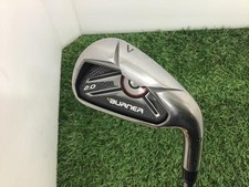 TaylorMade Burner 2.0 Iron Set