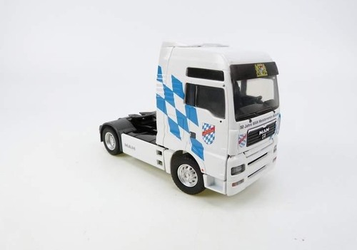 Conrad man tga xxl 50ans - conrad,