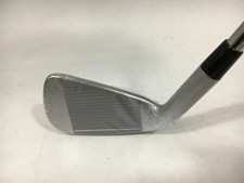 Fer à repasser Ping i230 1