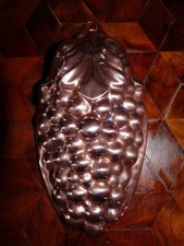 Superbe ANCIEN MOULE À