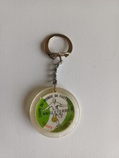 porte clé coupe monde