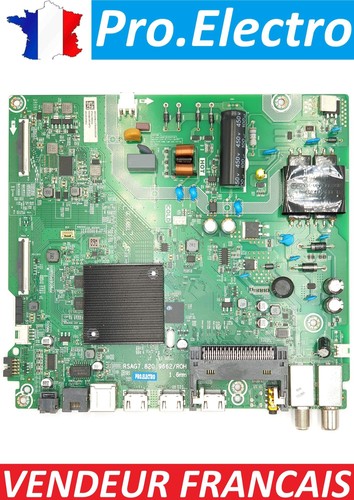 Motherboard carte mère - motherboard,