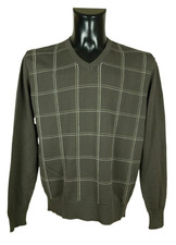 PULL MARLBORO CLASSICS COTON