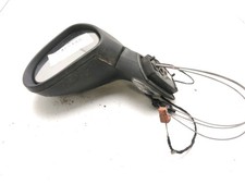 RETROVISEUR EXTERIEUR GAUCHE Peugeot 207/207+ (WA/WC/WM) 2010 8149ZE