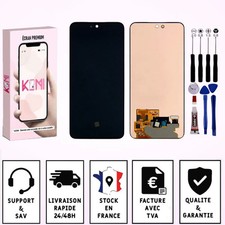 Ecran pour Samsung Galaxy S24