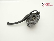 Poignée embrayage (Bmw - R 65