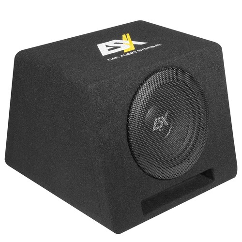 Esx dbx 108q - dbx-108q, caisson