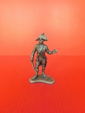 MHSP ANCIEN  VERITABLE  1er EMPIRE :  TRES BEAU FANTASSIN       5