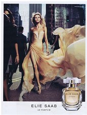 PUBLICITE ADVERTISING 114 2011