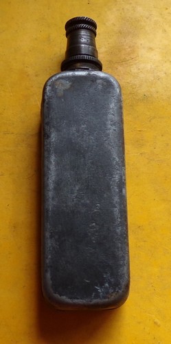 Burette huile pour m mat - p.m,