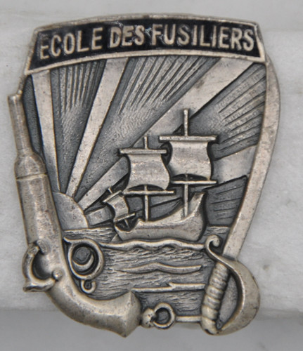 Marine lorient école - -lorient,
