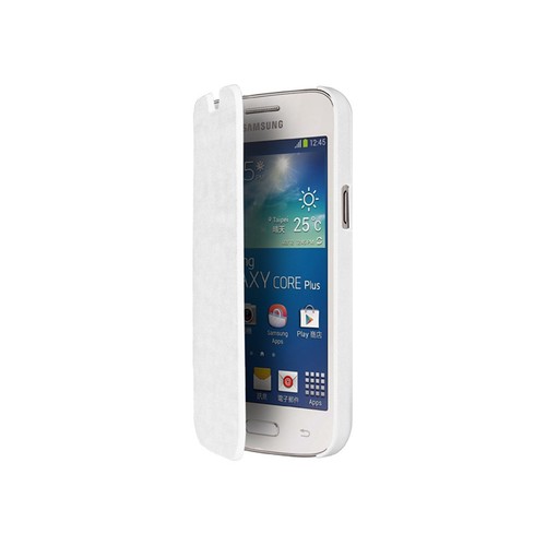 Etui folio rabat samsung - etui,