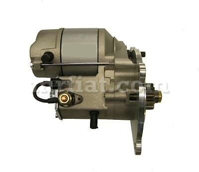 Ford zetec hewland mk9 - /,