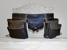 Ceinture Porte-Outil de