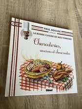 La Bonne Cuisine de nos