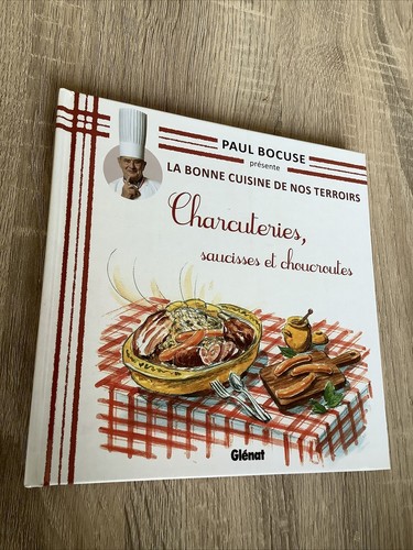 Bonne cuisine nos - la,