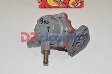POMPE À CARBURANT ESSENCE FIAT 900 E T - BCD 2150/5 21505