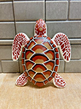 PLAYMOBIL Animaux 1 Tortue