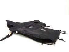 TAPIS DE RESERVOIR SUZUKI BURGMAN 125 2011-2013 / NE 19491