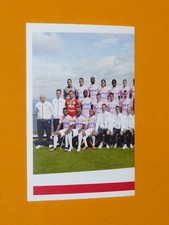 #78 EQUIPE PARTIE 1 EVIAN
