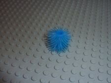 LEGO Medium Blue Vehicle Brush