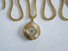 Zico 17 Rubis Incabloc Montre à Gousset,Gousset Remontage Manuel + Amerik Fbm