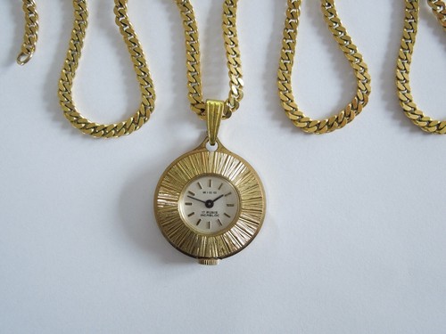 Zico rubis incabloc montre - rubis,