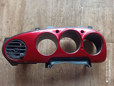 COMPTOUR CACHE COMPTEUR