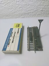 Piko 6827 rail dételeur  électrique  échelle ho