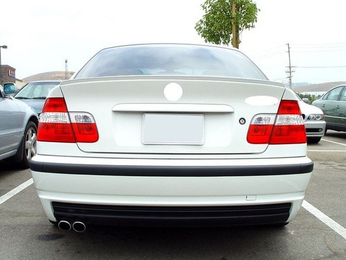 Compatible avec bmw - compatible,