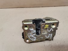 GACHE SERRURE PORTE  AVANT DROIT PASSAGER RENAULT SUPER 5