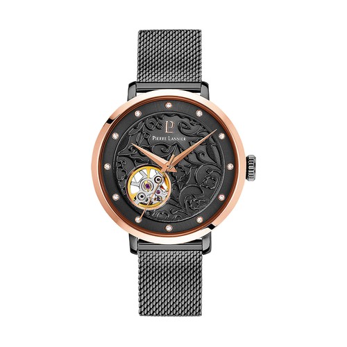 Automatique montre femme - automatique,