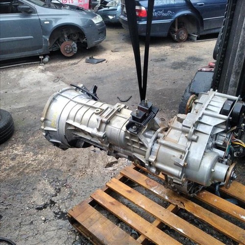 4408000003 boite vitesse - 4408000003,