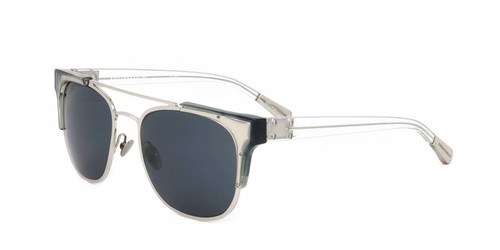 Lunettes soleil kris - de, van