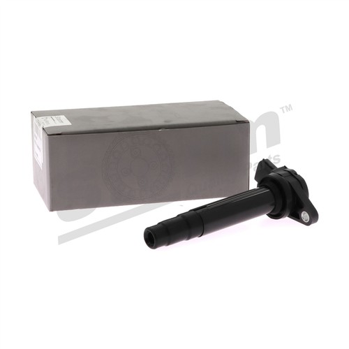 Bobine allumage nissan - d'allumage,
