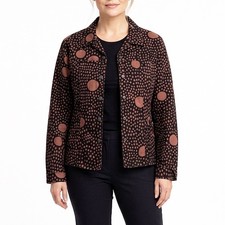 Veste MARIMEKKO, veste en jean
