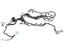 Faisceau Électrique de Moteur