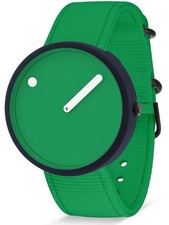 Picto R44029-R025 Starboard