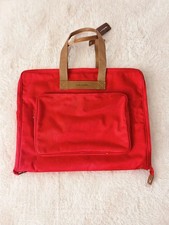 Housse de Voyage  Porte-Habits