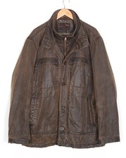 Veste MCS Marlboro Classics