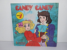 Panini - Album de vignettes