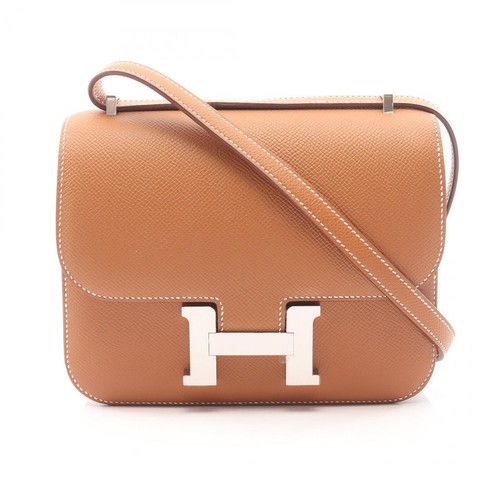 Mini sac bandoulière hermes - mini,