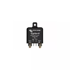 COUPLEUR DE BATTERIE